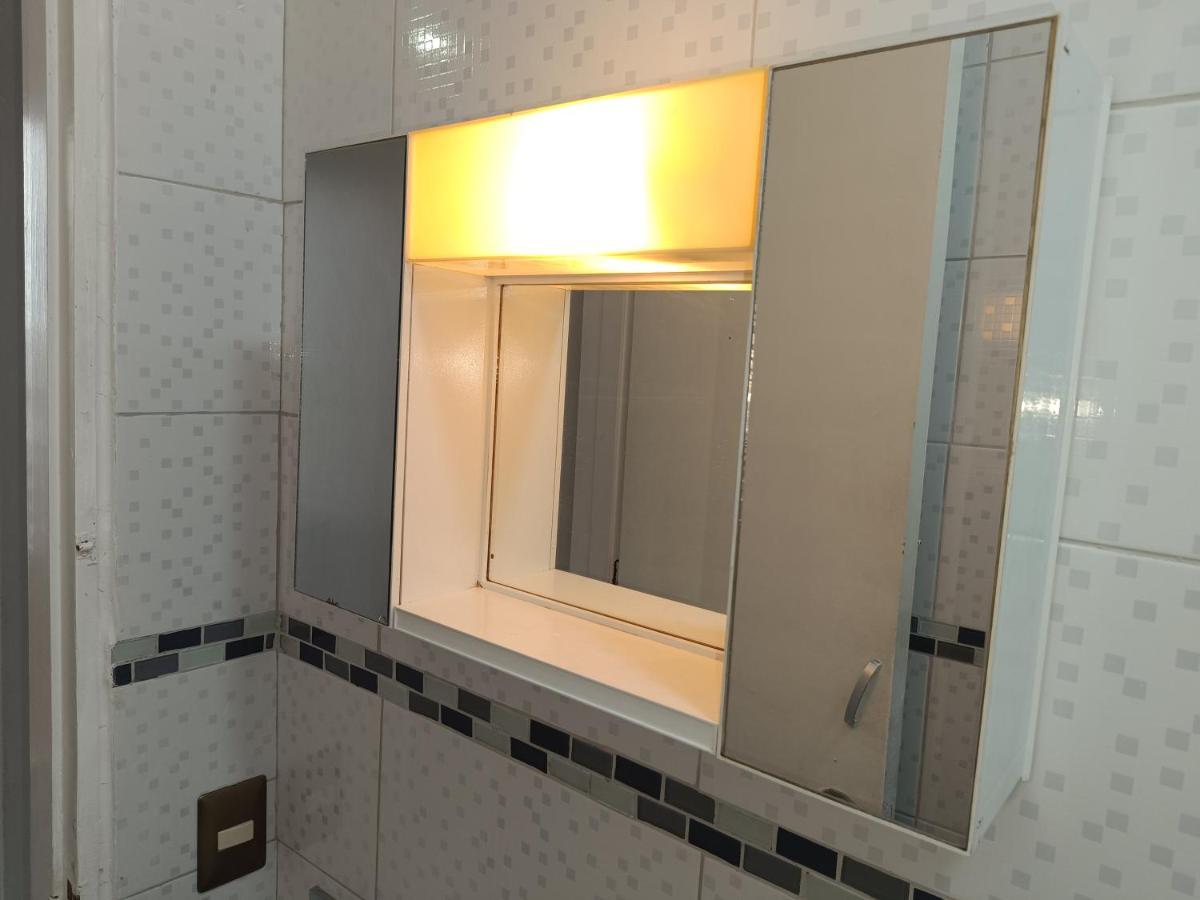Room 5 Star Miraflores Lima Dış mekan fotoğraf