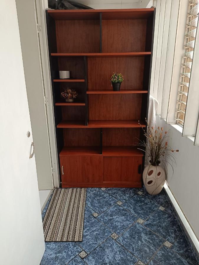 Room 5 Star Miraflores Lima Dış mekan fotoğraf